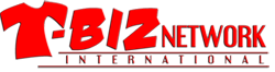 T-BIZ-Logo250